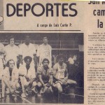 campeones-1978